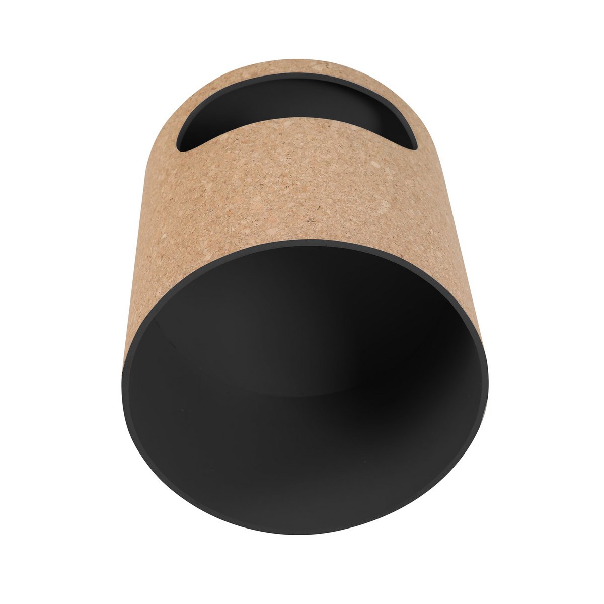 Image de diapositive