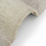 Tapis Eco - Pluie - Tapis noir