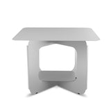 Table d'appoint Grado