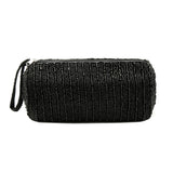 La Trousse - Noir