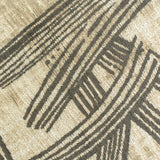 Dossier Eco - Ardoise - Tapisserie Beige