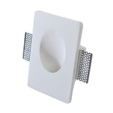 LED construit -in spot