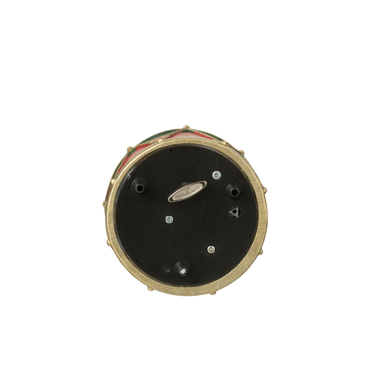 Ambiance festive avec la Waterball Casse-Noisette J-Line