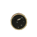 Ambiance festive avec la Waterball Casse-Noisette J-Line