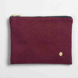 Pochette iona Wine m 14 x 19 x 1