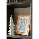 Cadre photo J-Line Bob, parfait pour salon ou chambre