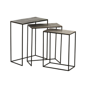Table d'appoint