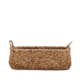 Le Panier Rayah - Naturel