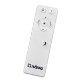 Plafond LED "Berne" D: 35 cm