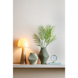 Lampe de table Bombin