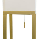 Lampe à poser "Alfa"