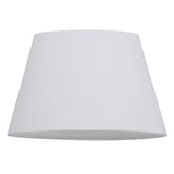 Lautres de table ovales lumineuses "causia"