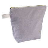 Trousse de toilette
