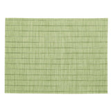 Set de table Manoka Prairie 33 x 45