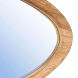 Le Miroir Organique - Naturel - L