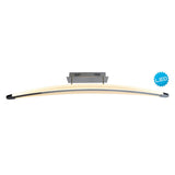 Plafonnier LED "Arc"