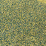 Tapis Eco - Mélèze - Tapis Végétal