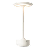 Lampe J-Line Touch sur une table moderne