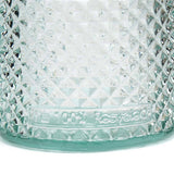 Le Verre Zuanshí - Bleu - M