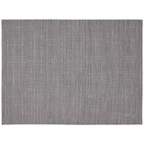 Set de Table Canna Perle 33 X 45