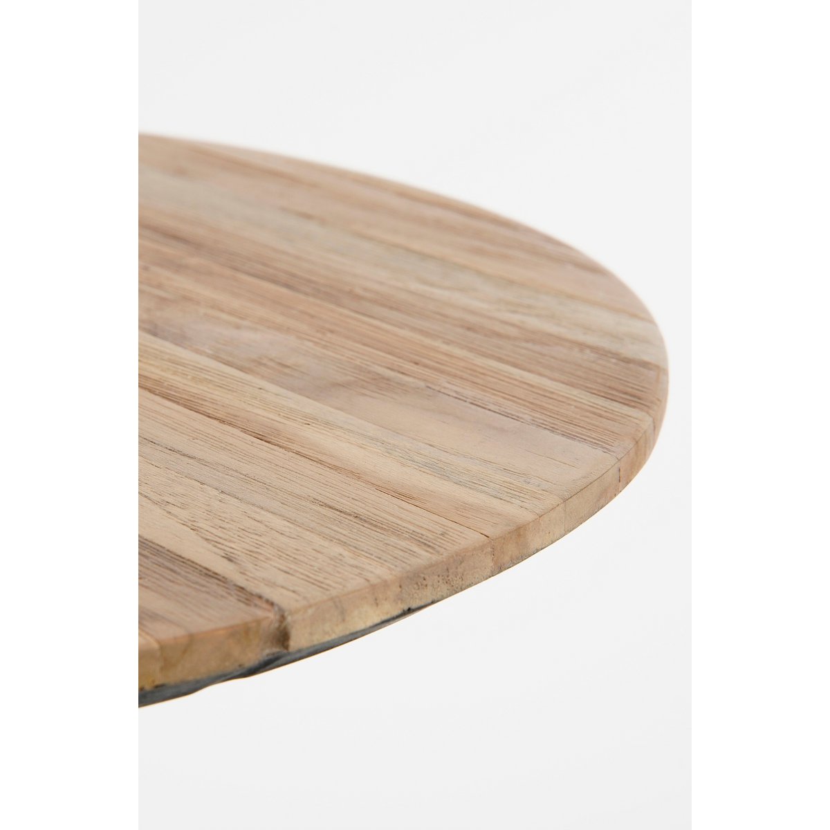 Image de diapositive