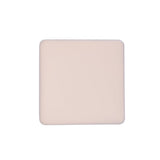 Luminaire encastrable LED "Sula" IP66 s : 15,5 cm dimmable