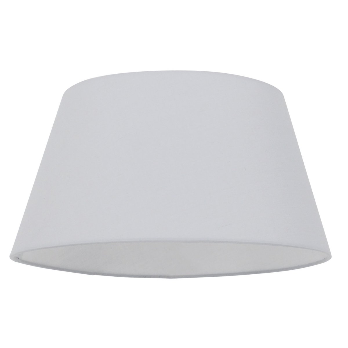 Abat-jour pour les lumières de table "causia"