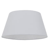 Abat-jour pour les lumières de table "causia"