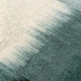 Tapis Eco - Deep Water - Tapis bleu