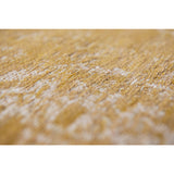 Tapis Eco - Spring Moss - Tapis marron