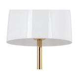Lampe de Table Manta