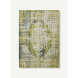 Tapis Eco - Toscane - Tapis vert