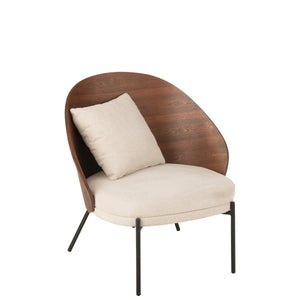 Fauteuil