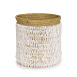 Le panier Pandan% 232