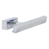 Applique murale LED "Vareta" l:31.5cm