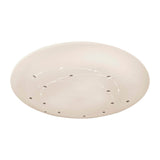 LED PLADIER LAMPLES LISBONS AVEC EFFET DE CRISCOR