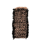 Le porte-couverts Oh My Gee - Cuivre noir