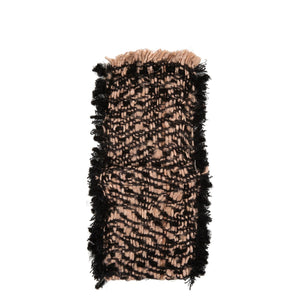 Porte-couverts Oh My Gee - Cuivre noir