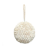 Le ballon Bubble Shell - Blanc - L