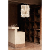 Lustre The Moonlit Whispers - Naturel - M