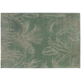 Tapis Bali extérieur Opaline 120 x 170