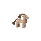 Bouc