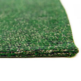 Tapis Eco - Green On Fire - Légumes au sol