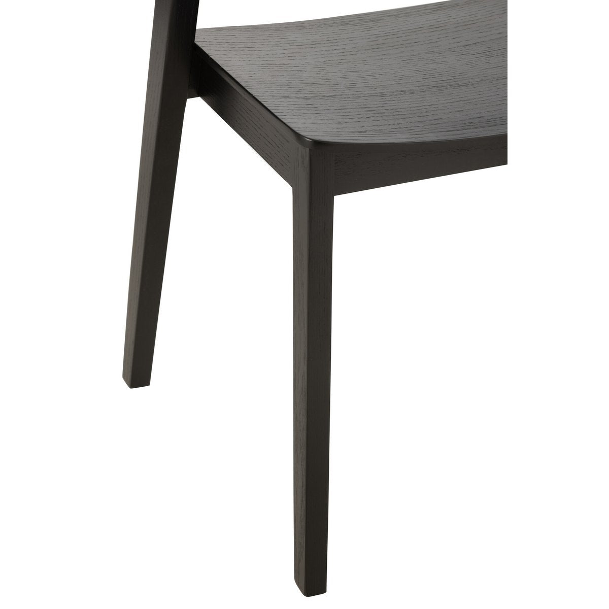 Chaise Laga J-Line, design élégant et contemporain