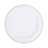 Plafond LED "bonus" Ø: 17cm