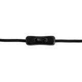 Lampe de Table Grato Recto