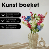 Bouquet Kyra Multicolore