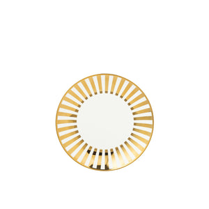 Art de la table