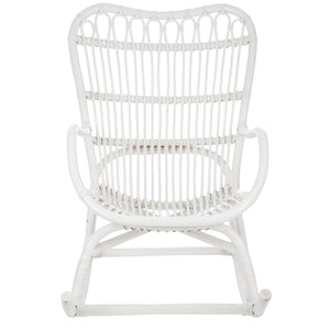 Tabouret