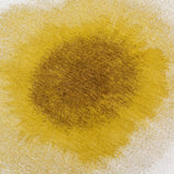 Tapis Eco - Mousse Dorée - Tapis doré